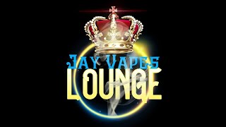vaping with the chat