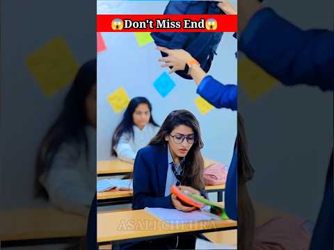 यश की दादागिरी 😱#jaidmeel