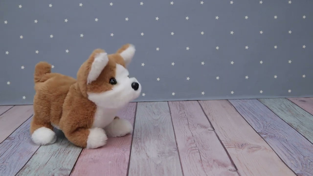 Набор игровой Lanson Toys Питомец с аксессуарами купить по цене 1 199 руб