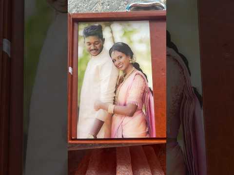 കല്ല്യാണ ആൽബം കിട്ടി 🥺🧿❤ARCHANA DEV #shorts #viral #trending #archanadev #art #youtubeshorts