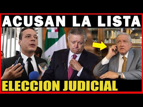 CESAR PRIEGO LO CONFIEZA TODO! CERCANA A CALDERÓN! PASAN CERCANOS A ZALDIVAR Y AMLO