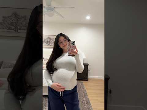 a little morning vlog :)