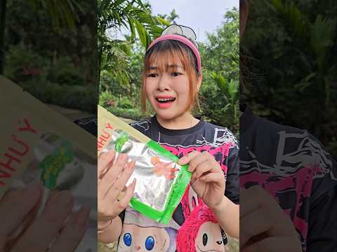 mưu hèn kế bẩn