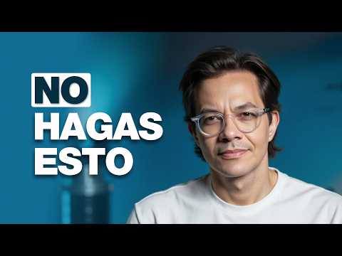 Cómo hacer un lanzamiento digital si tienes productos físicos