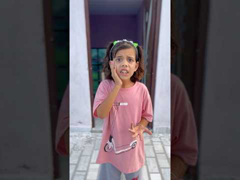 Deepika ko jana pda doctor ke pass 😱 best video #shorts #viral #youtubeshorts