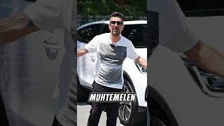 BYD’nin Menzili Gerçekte Kaç Km?