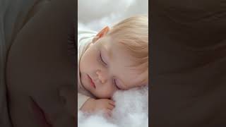 Lullaby for Babies to go to Sleep | Cute Music for Babies | Baby Lullaby songs go to sleep #lullaby