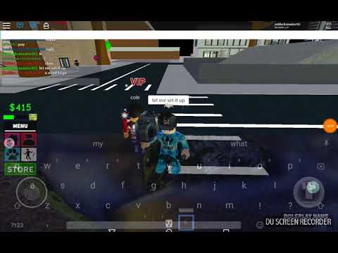 Thunder Id Code 07 2021 - code for thunder in roblox