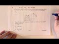 Energy Changes in Chemical Reactions