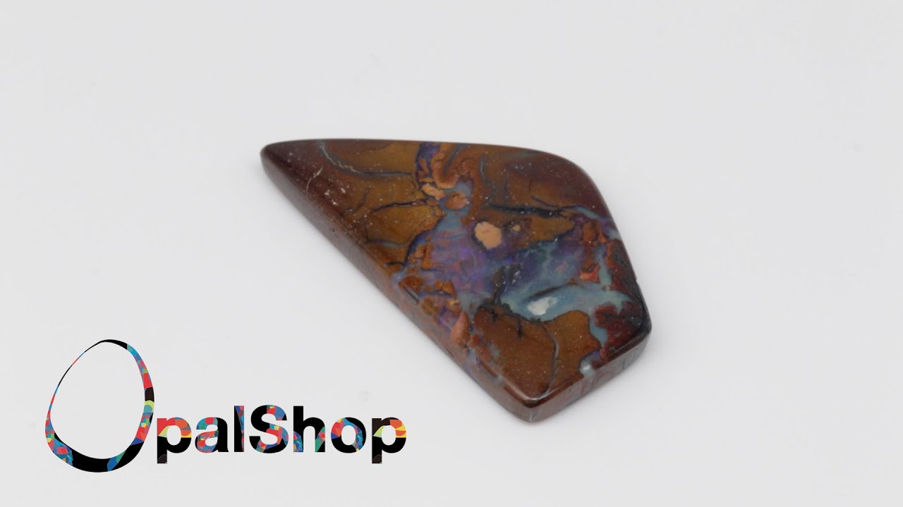 Click image to play video