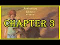 Winn-Dixie Character Insights