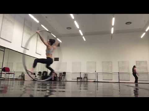 Stefania Ventura Cyr