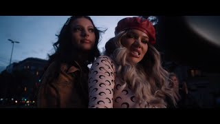 Shindy x Shirin David - NDAs ( Dj StarSunglasses Remix )