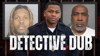 Everybody on Trial !! Stay Out The Way ! #Lildurk #Mo3 