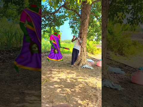 jay kali #trendingshorts #vairalvideo #cartoonvideo