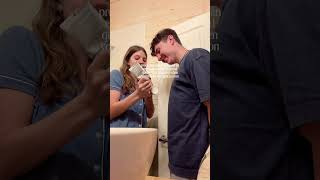 POV: you know it’s the right person 💖