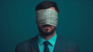 Почему новости способствуют невежеству и психическим заболеваниям [Academy of Ideas]