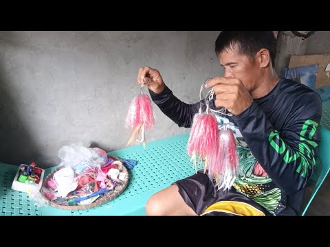 ITO NA ANG PANAHON NG TANIGI TUTORIAL  MUNA PARA SA PAMAIN