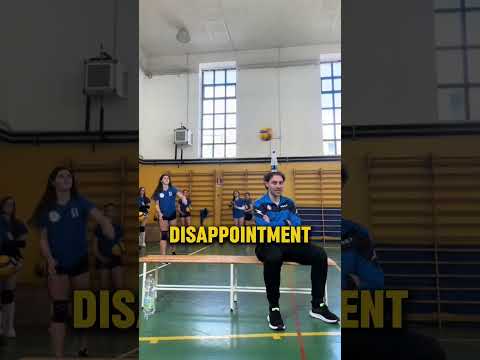 He Won't Let Them Leave (@csicavavolley)