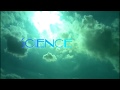 Space Exploration and Celestial Bodies