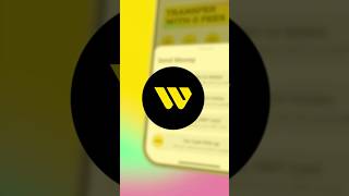 Zero fees on Western Union Transfers via OMT Pay!