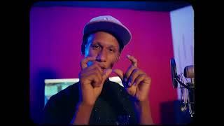 Lil Dreey - EN SU PUETO  (Video Oficial)