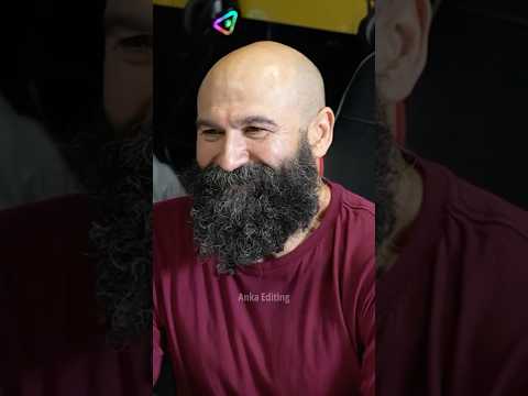 MESUT BU KONUDAN ÇOK MUZDARİP!😂 #alibiçim #mesutcantomay #komikvideolar #enkomikanlar #konsoloyun