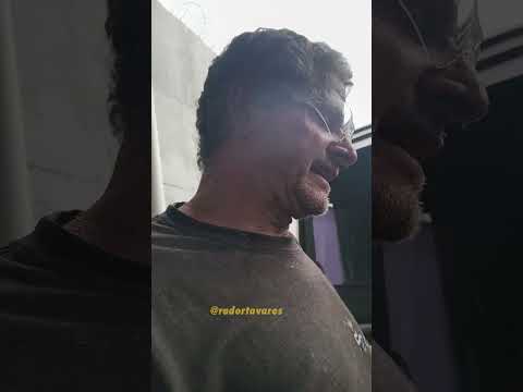 Desse Jeito Funde Mesmo #radortavaresmecanico