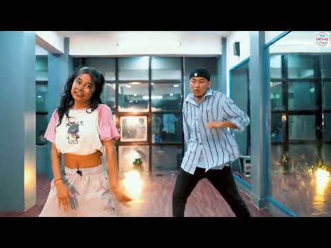 Cartoonz Crew New Generation | Chor Bazari | Studio Version