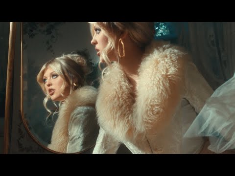 Loren Gray - Enough For You (Official Video)