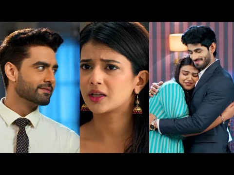 Yeh Rishta Kya Kehlata Hai Today New Promo