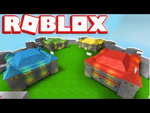 Magic Wizard Tycoon Roblox Codes 07 2021 - 2 player wizard tycoon roblox