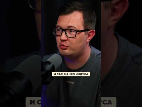 Шок! ИИ нанял человека, чтобы РЕШИТЬ ЗАДАЧУ, с которой сам НЕ СПРАВИЛСЯ. Правда ли это?!#раскрыватор