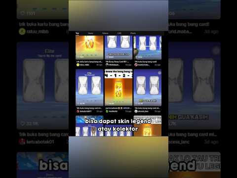 banyak korban tiktok minim literasi