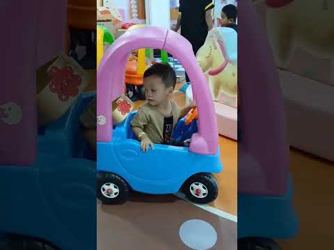 ๐๐๐ titipo #trending #shorts #ytshorts