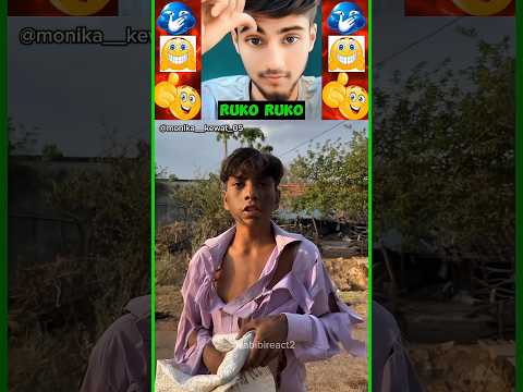 Try Not To Laugh Challenge😂 Part 286 #shorts #shortsfeed #funny #comedy #memes #challenge #darkmemes
