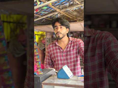 Respect Indian Army 🫡🔥|| Teri Mitti ft.B Praak || #foryou #viral #shorts