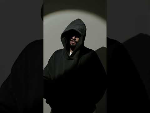 Samra - schwerste tage