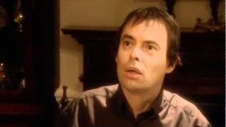 Big Train - Tin Man 4