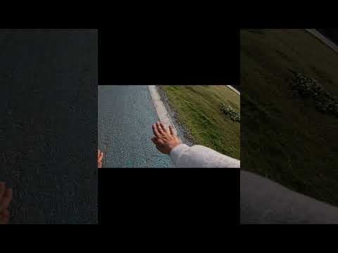 Hatalar silsilesi ve düşüş. #motovlog