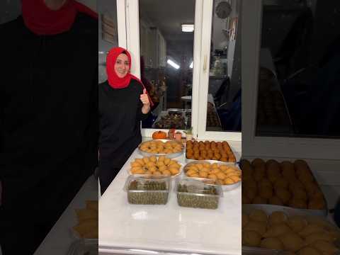 Sipariş Hazırlama Günlüğüm! VLOG Maceram Part 29 🚀 #shorts