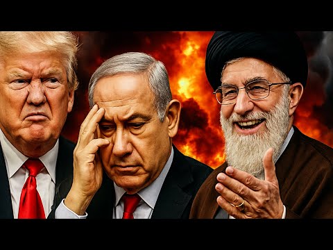 DEG DEG: IRAN oo ka dhabeysan BALANTII ay qaaday & Awooda Gantaalka FATIX & Muuqaal Argagaxa abuuray
