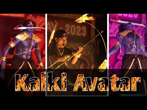 Strangers Dance Crew ||Nimapada Mahostav 2023