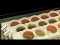 Soil Testing and Analysis Concepts