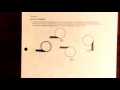 Understanding Transformations in Geometry