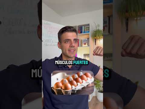 🥦 Los alimentos que eliges cada día pueden ser tu mejor medicina #bienestar #nutricionconsciente