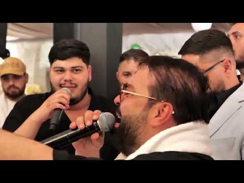 Florin Salam - Am trecut prin multe LIVE 2024 Official Video