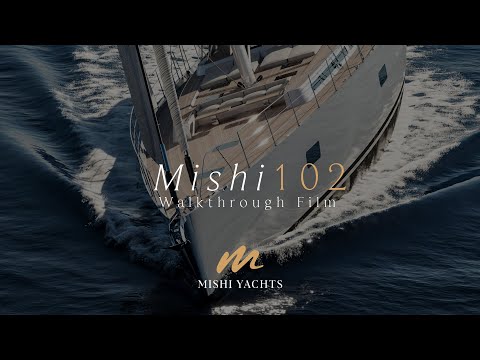Introducing