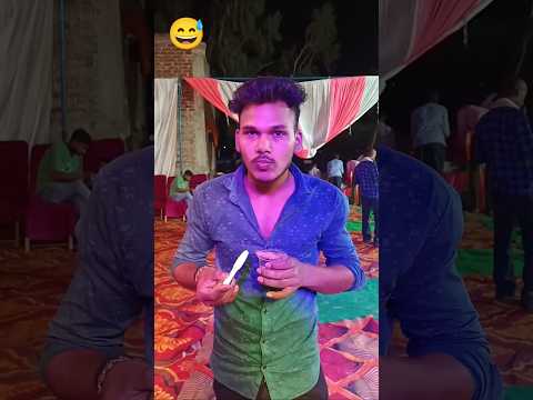 misson failed 😅😅 #shortvideo #comedy #trandingreaction #comedyvideos #youtubeshorts #funny