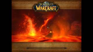 WotLK Beta: Flying Mounts, A Revisited Idea I had. – Ardent Defender